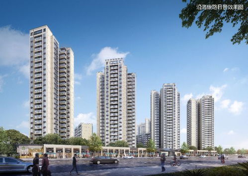 东莞金牌地产品鉴候选特辑出炉 今年最具潜力楼盘花落谁家