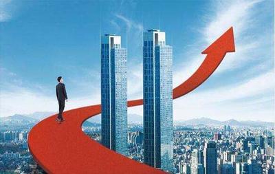 十字路口的中国房地产开发 挑战与机遇并存