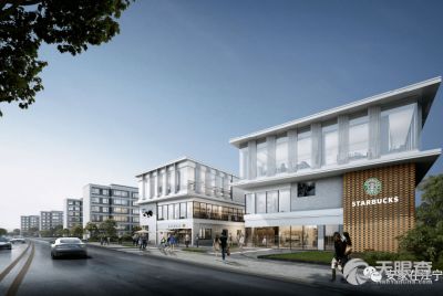 南京裕达房地产开发有限责任公司 深耕地产行业，铸就品质生活